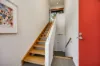 15 Gum Grove, Belair, SA 5052-Image