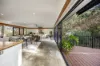 15 Gum Grove, Belair, SA 5052-Image