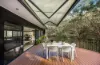 15 Gum Grove, Belair, SA 5052-Image