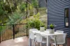 15 Gum Grove, Belair, SA 5052-Image