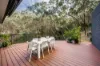 15 Gum Grove, Belair, SA 5052-Image