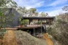 15 Gum Grove, Belair, SA 5052-Image