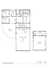 15 Gum Grove, Belair, SA 5052-Image