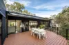 15 Gum Grove, Belair, SA 5052-Image