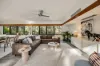 15 Gum Grove, Belair, SA 5052-Image