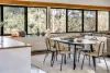 15 Gum Grove, Belair, SA 5052-Image