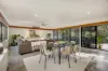 15 Gum Grove, Belair, SA 5052-Image