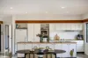 15 Gum Grove, Belair, SA 5052-Image