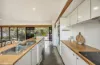 15 Gum Grove, Belair, SA 5052-Image
