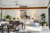 15 Gum Grove, Belair, SA 5052-Image