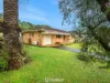 15 Gum Tree Drive, Goonellabah, NSW 2480