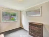 15 Gum Tree Drive, Goonellabah, NSW 2480-Image