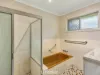 15 Gum Tree Drive, Goonellabah, NSW 2480-Image