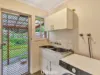 15 Gum Tree Drive, Goonellabah, NSW 2480-Image