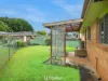 15 Gum Tree Drive, Goonellabah, NSW 2480-Image