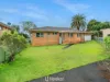 15 Gum Tree Drive, Goonellabah, NSW 2480-Image