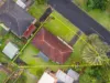 15 Gum Tree Drive, Goonellabah, NSW 2480-Image