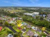 15 Gum Tree Drive, Goonellabah, NSW 2480-Image