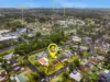 15 Gum Tree Drive, Goonellabah, NSW 2480-Image