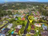 15 Gum Tree Drive, Goonellabah, NSW 2480-Image