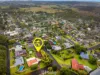 15 Gum Tree Drive, Goonellabah, NSW 2480-Image