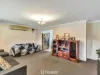15 Gum Tree Drive, Goonellabah, NSW 2480-Image