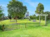 15 Gum Tree Drive, Goonellabah, NSW 2480-Image