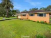 15 Gum Tree Drive, Goonellabah, NSW 2480-Image