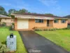 15 Gum Tree Drive, Goonellabah, NSW 2480-Image
