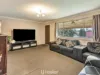 15 Gum Tree Drive, Goonellabah, NSW 2480-Image