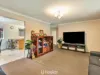 15 Gum Tree Drive, Goonellabah, NSW 2480-Image