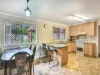 15 Gum Tree Drive, Goonellabah, NSW 2480-Image