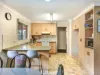 15 Gum Tree Drive, Goonellabah, NSW 2480-Image