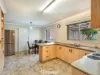 15 Gum Tree Drive, Goonellabah, NSW 2480-Image