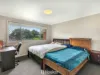 15 Gum Tree Drive, Goonellabah, NSW 2480-Image