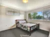 15 Gum Tree Drive, Goonellabah, NSW 2480-Image