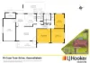 15 Gum Tree Drive, Goonellabah, NSW 2480-Floorplan