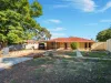15 Gumnut Close, Swan View, WA 6056