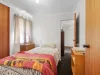 15 Gumnut Close, Swan View, WA 6056-Image
