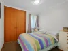 15 Gumnut Close, Swan View, WA 6056-Image