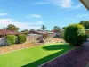 15 Gumnut Close, Swan View, WA 6056-Image