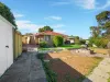 15 Gumnut Close, Swan View, WA 6056-Image