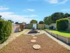 15 Gumnut Close, Swan View, WA 6056-Image