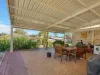 15 Gumnut Close, Swan View, WA 6056-Image