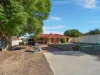 15 Gumnut Close, Swan View, WA 6056-Image