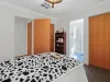 15 Gumnut Close, Swan View, WA 6056-Image