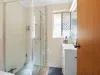 15 Gumnut Close, Swan View, WA 6056-Image