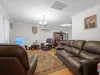 15 Gumnut Close, Swan View, WA 6056-Image
