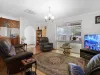 15 Gumnut Close, Swan View, WA 6056-Image