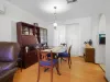 15 Gumnut Close, Swan View, WA 6056-Image